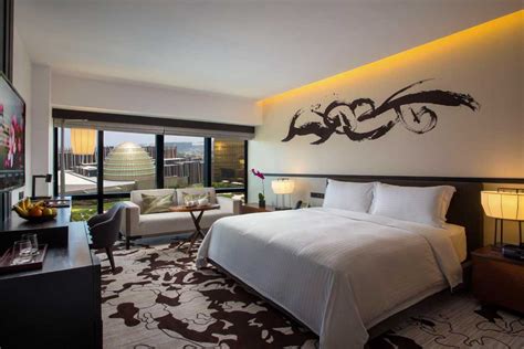 nobu hotel philippines|Nobu Deluxe .